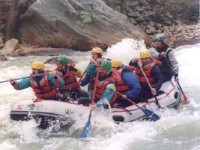CheatCanyon3
