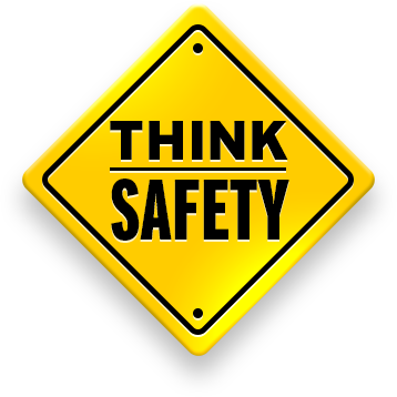 safety icon 10135